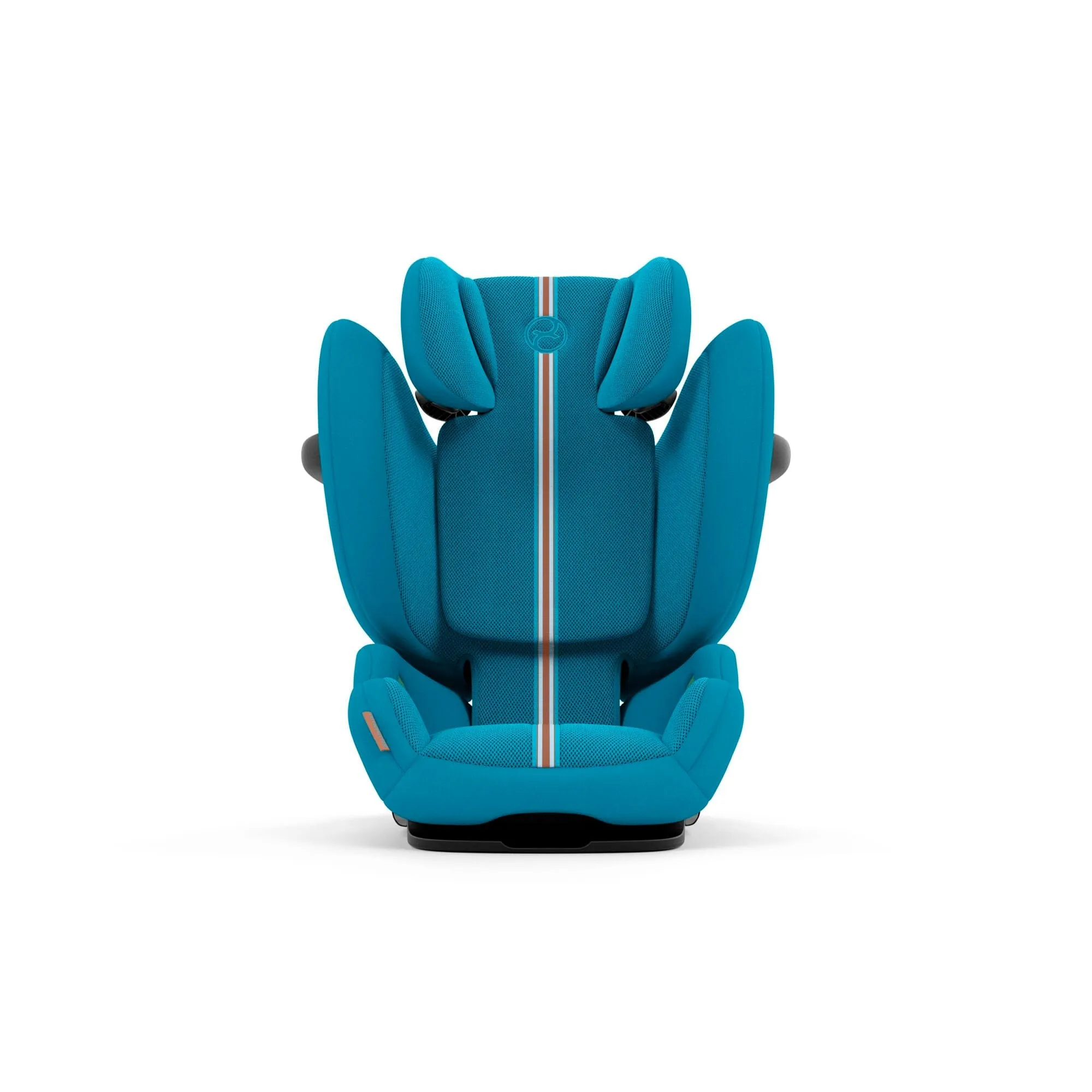 Cybex Solution G High Back Booster