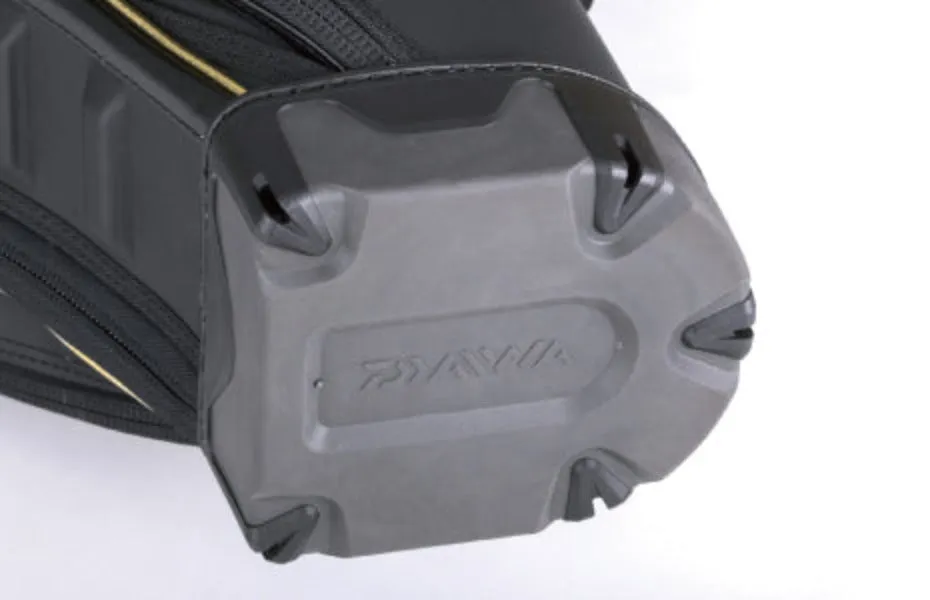 Daiwa TOURNAMENT ROD CASE (C)