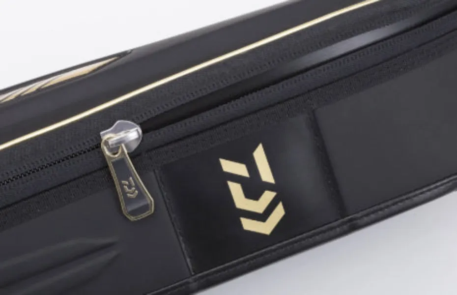 Daiwa TOURNAMENT ROD CASE (C)