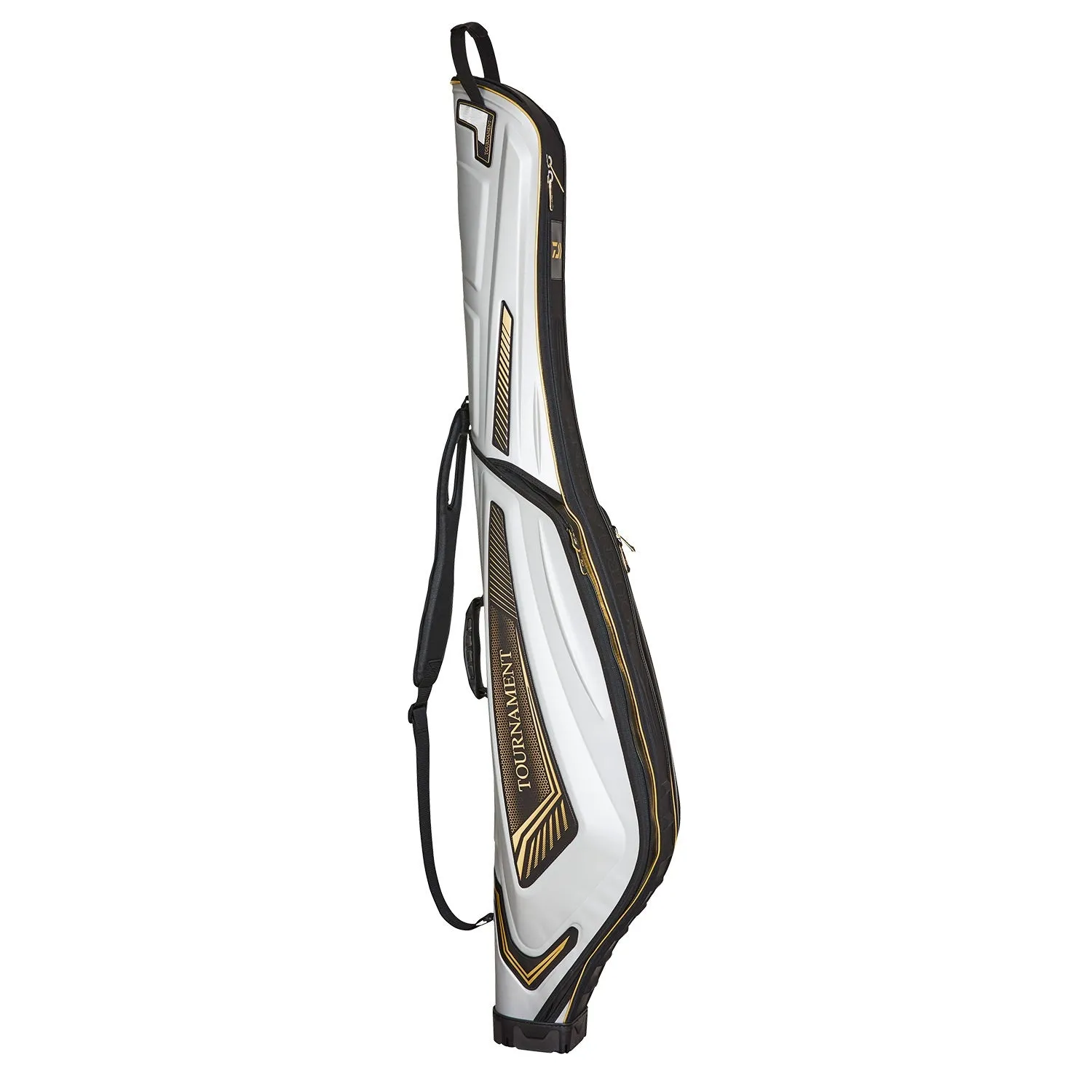 Daiwa TOURNAMENT ROD CASE (C)