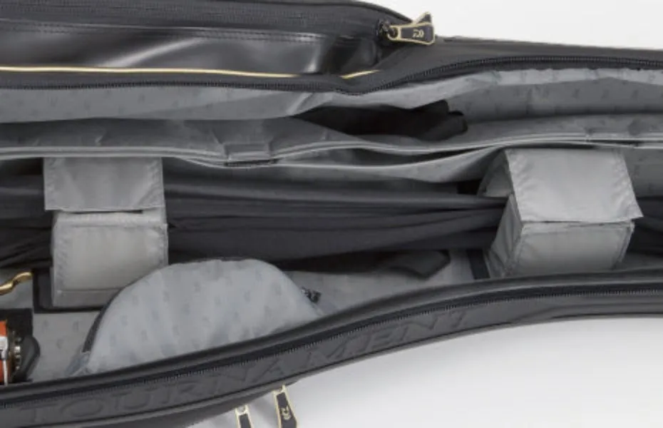Daiwa TOURNAMENT ROD CASE (C)