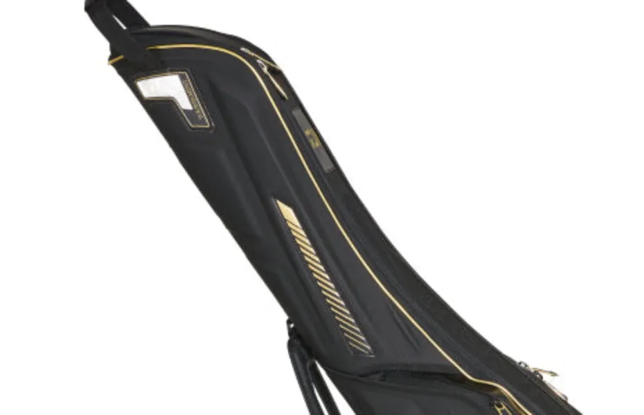 Daiwa TOURNAMENT ROD CASE (C)