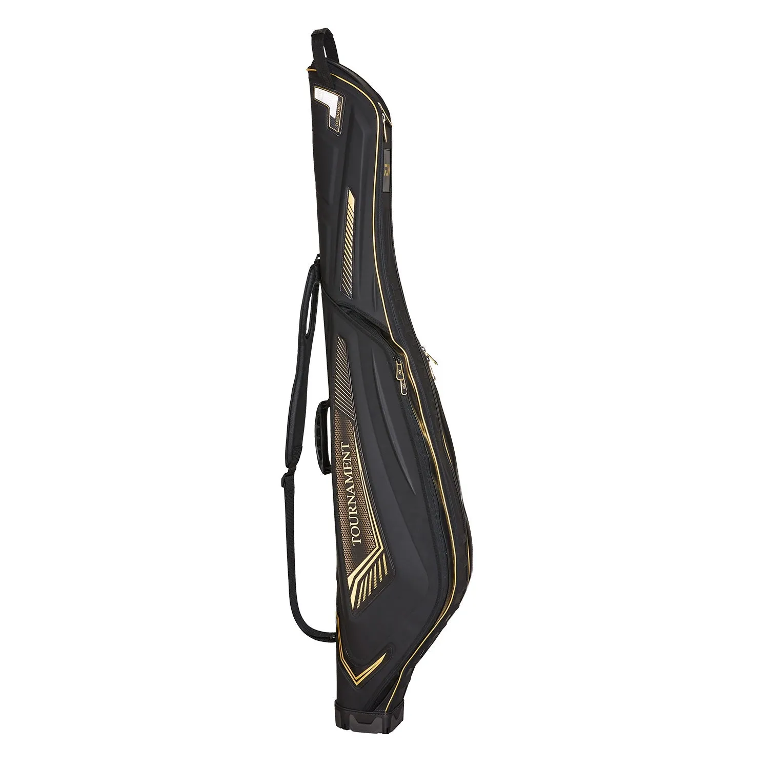 Daiwa TOURNAMENT ROD CASE (C)