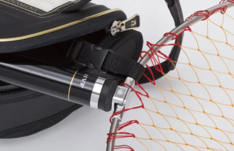 Daiwa TOURNAMENT ROD CASE (C)