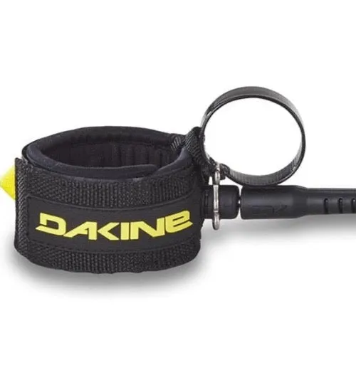 Dakine Kainui Big Wave 6'