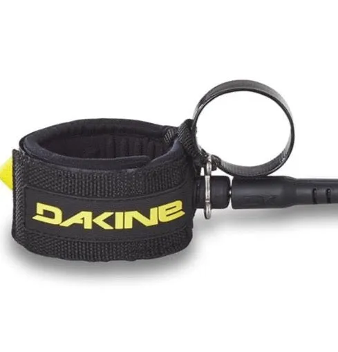 Dakine Kainui Big Wave 7'