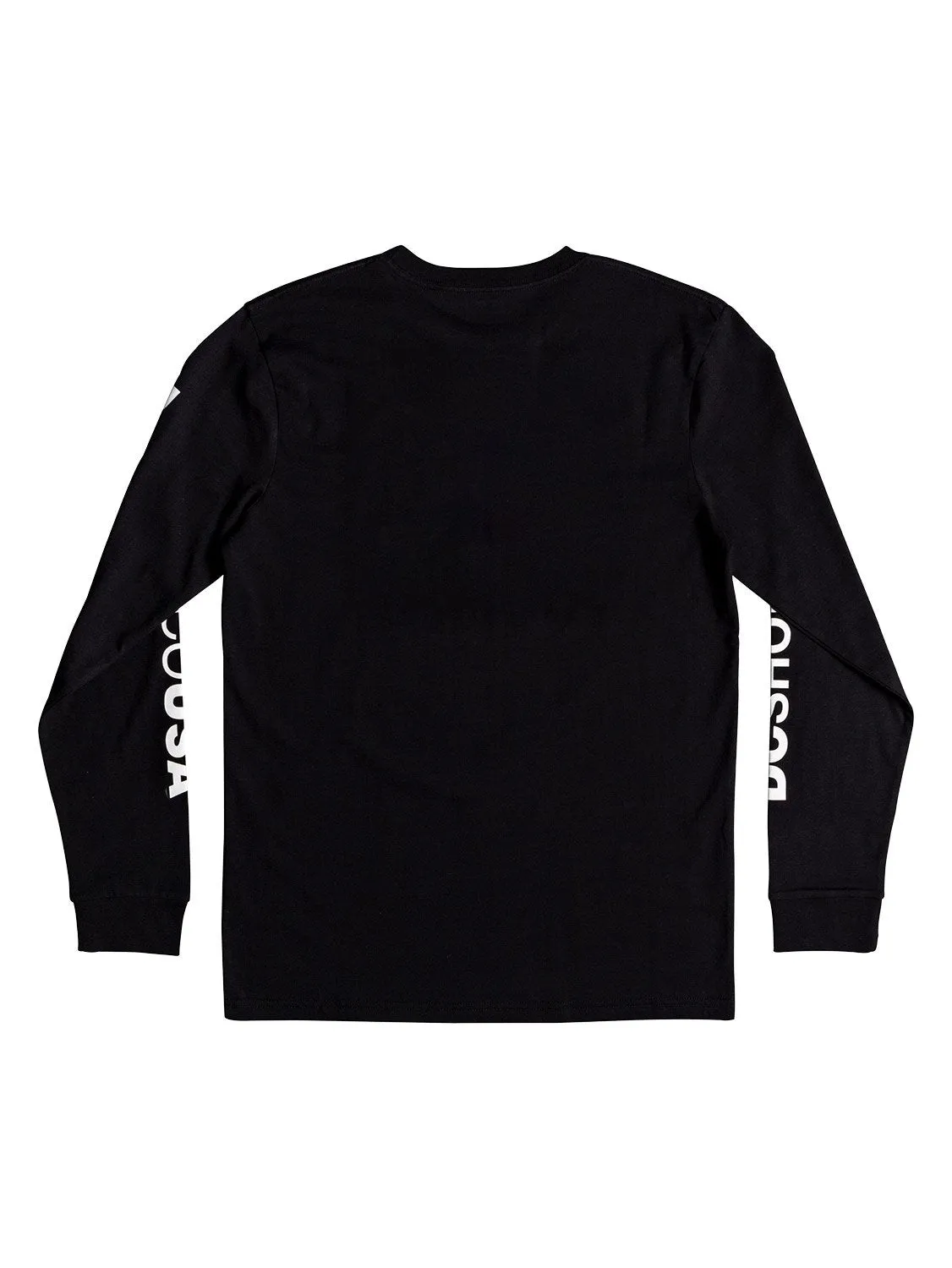 DC Men's DC Star T-Shirt
