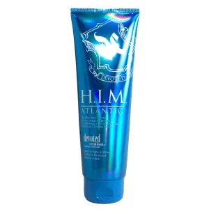Devoted Creations H.I.M. Atlantic Tanning Lotion