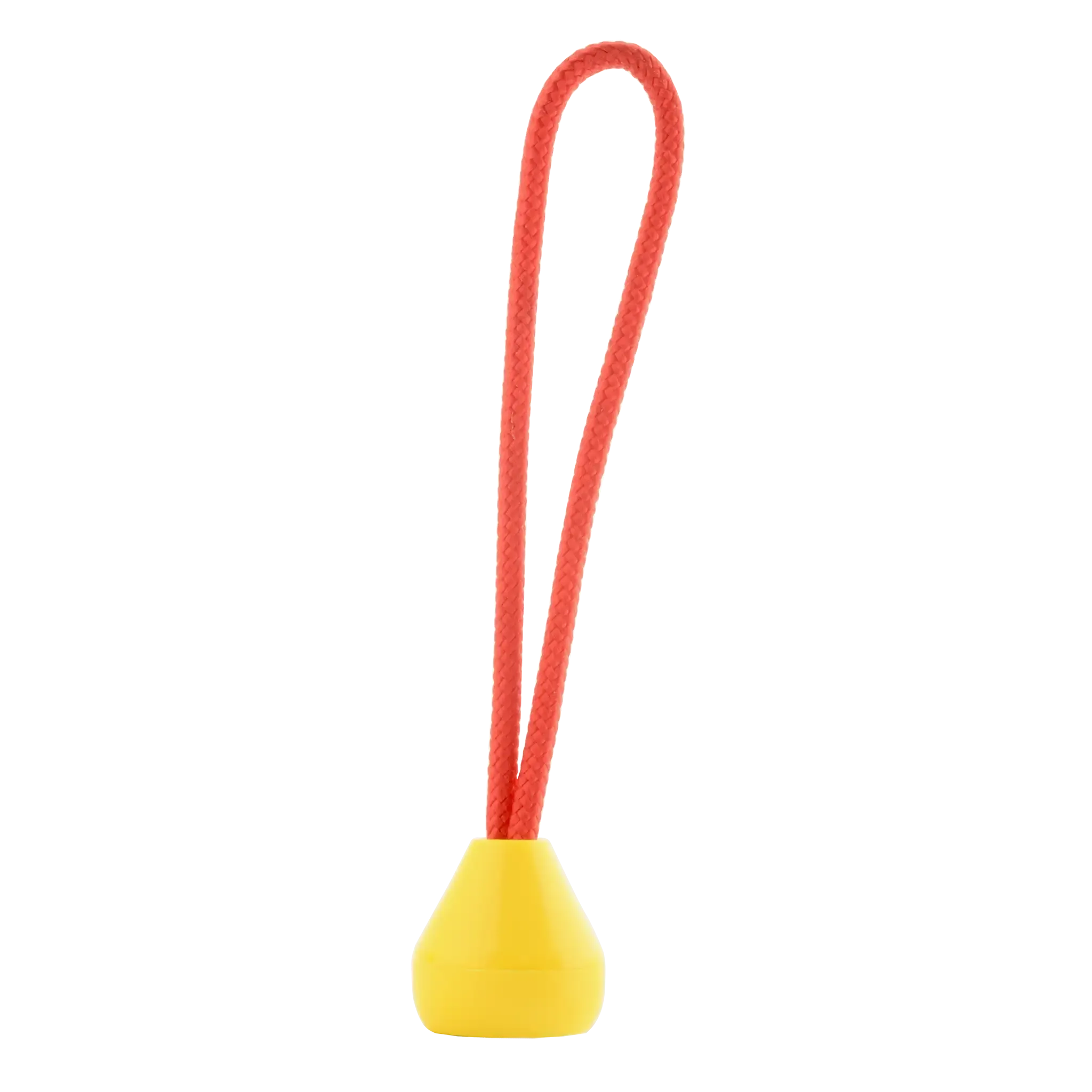 DMM Climbing Retrieval Cone with Cord