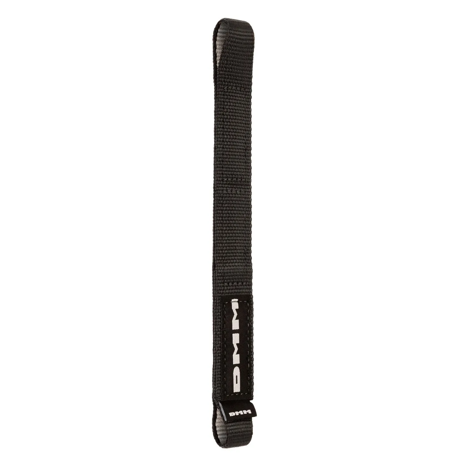 DMM Nylon Vari-width Sling 25cm