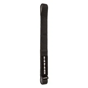 DMM Nylon Vari-width Sling 25cm