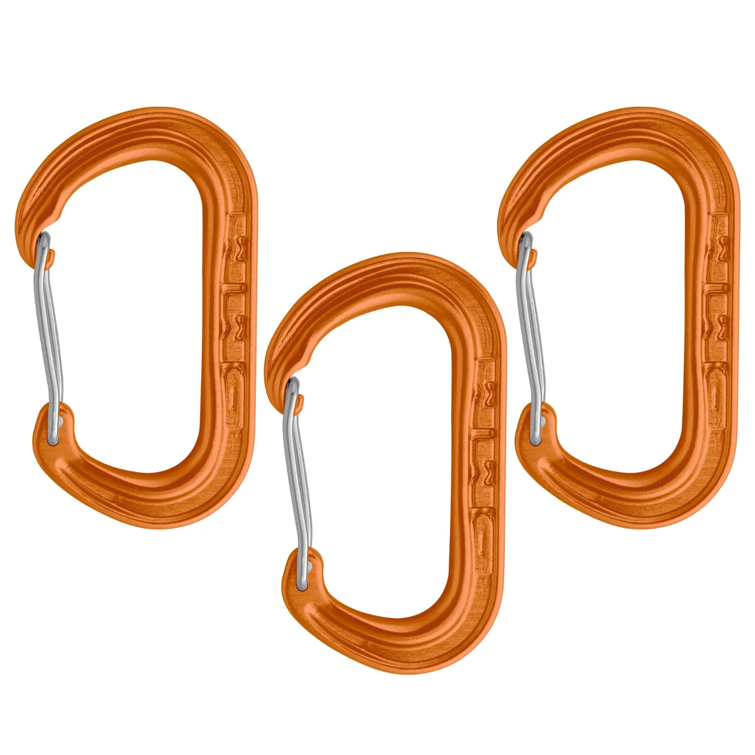 DMM XSRE Wire 3-Pack