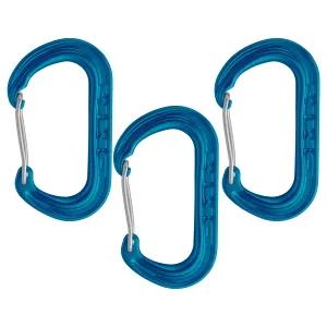 DMM XSRE Wire 3-Pack