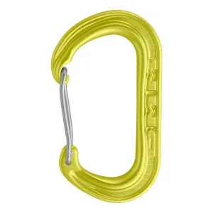DMM XSRE Wire