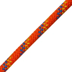 Donaghys Response LSK 11mm Static Line Orange