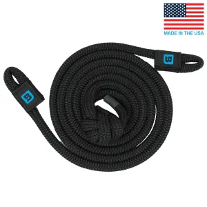 Double Braid Fender Lines (Sold in Pairs)