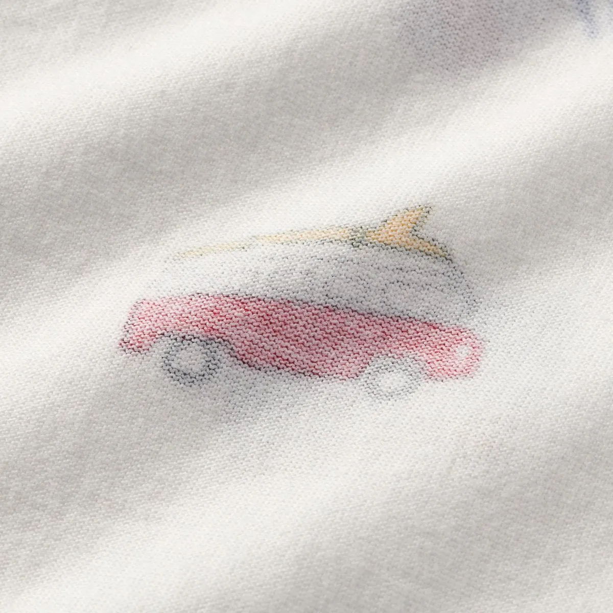 DOUBLE_B PYJAMA/PAJAMA/SLEEPWEAR
