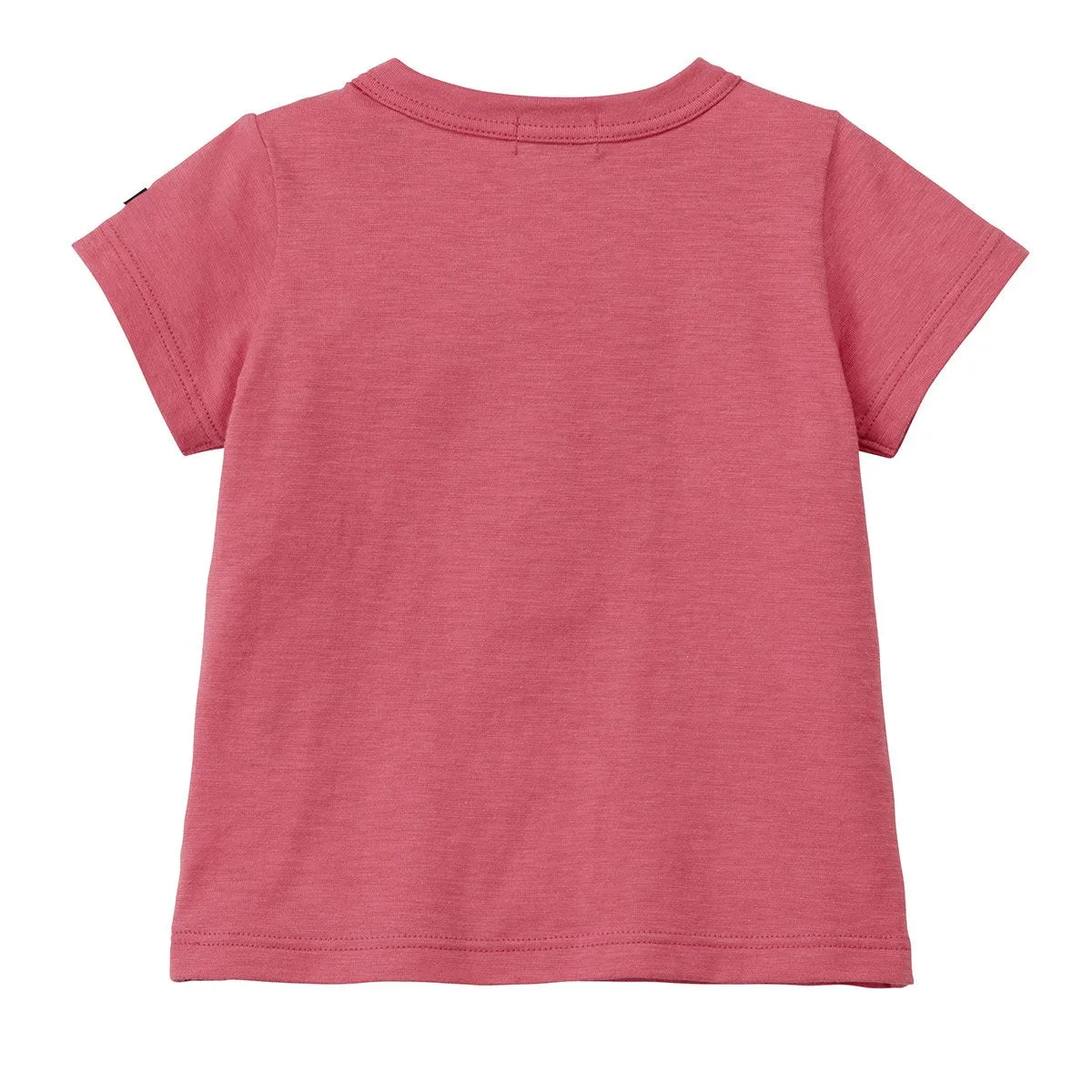 DOUBLE_B T-SHIRT