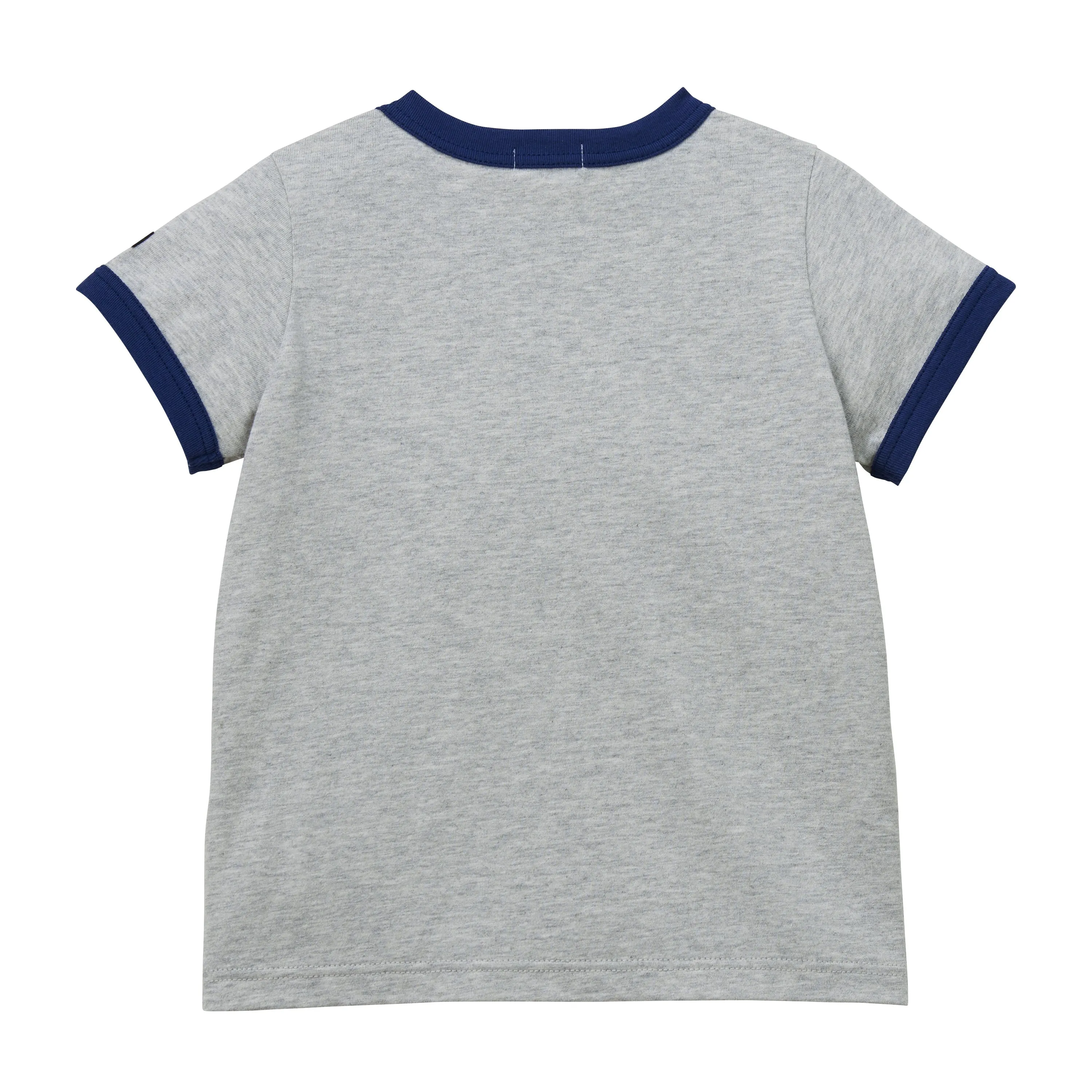 DOUBLE_B T-SHIRT