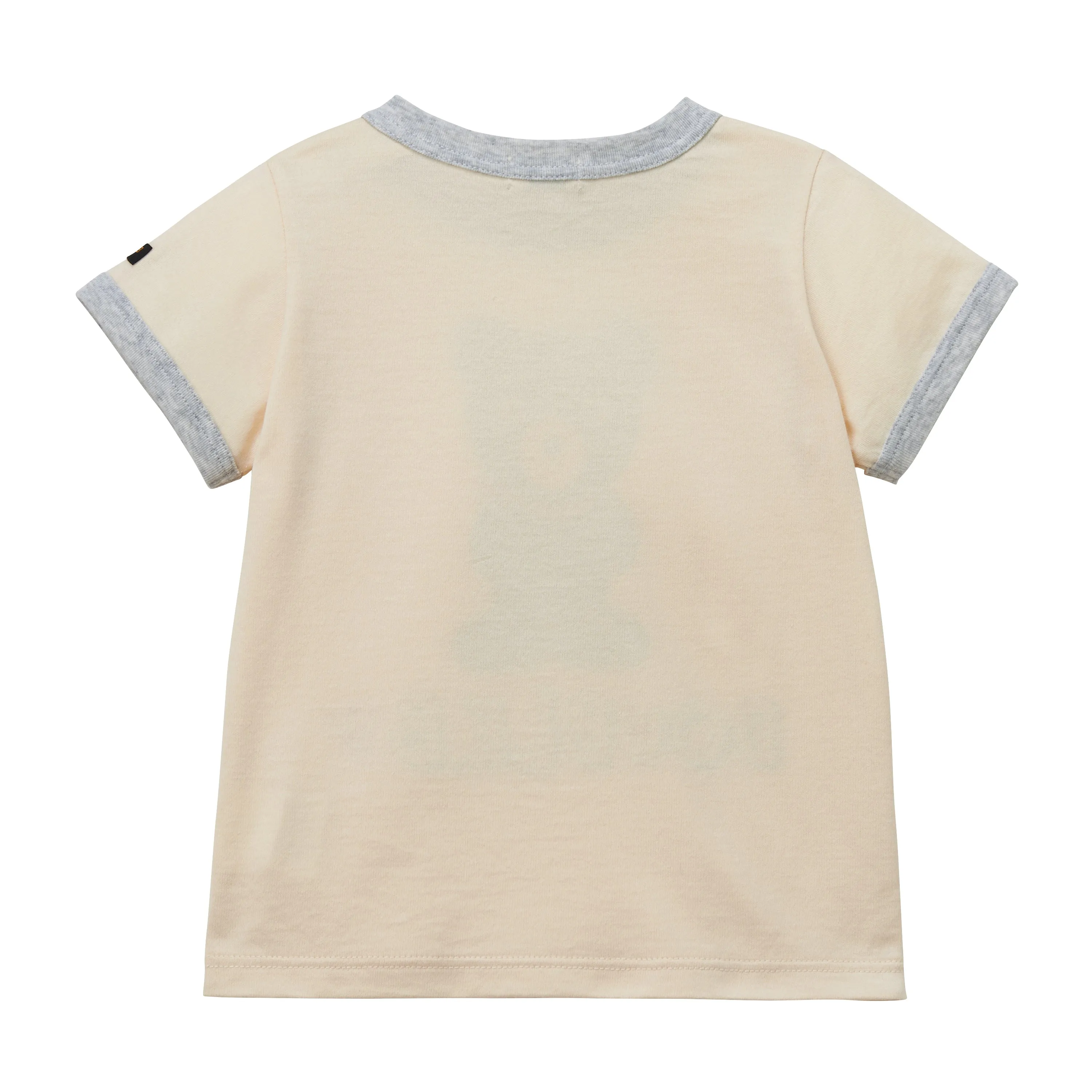 DOUBLE_B T-SHIRT