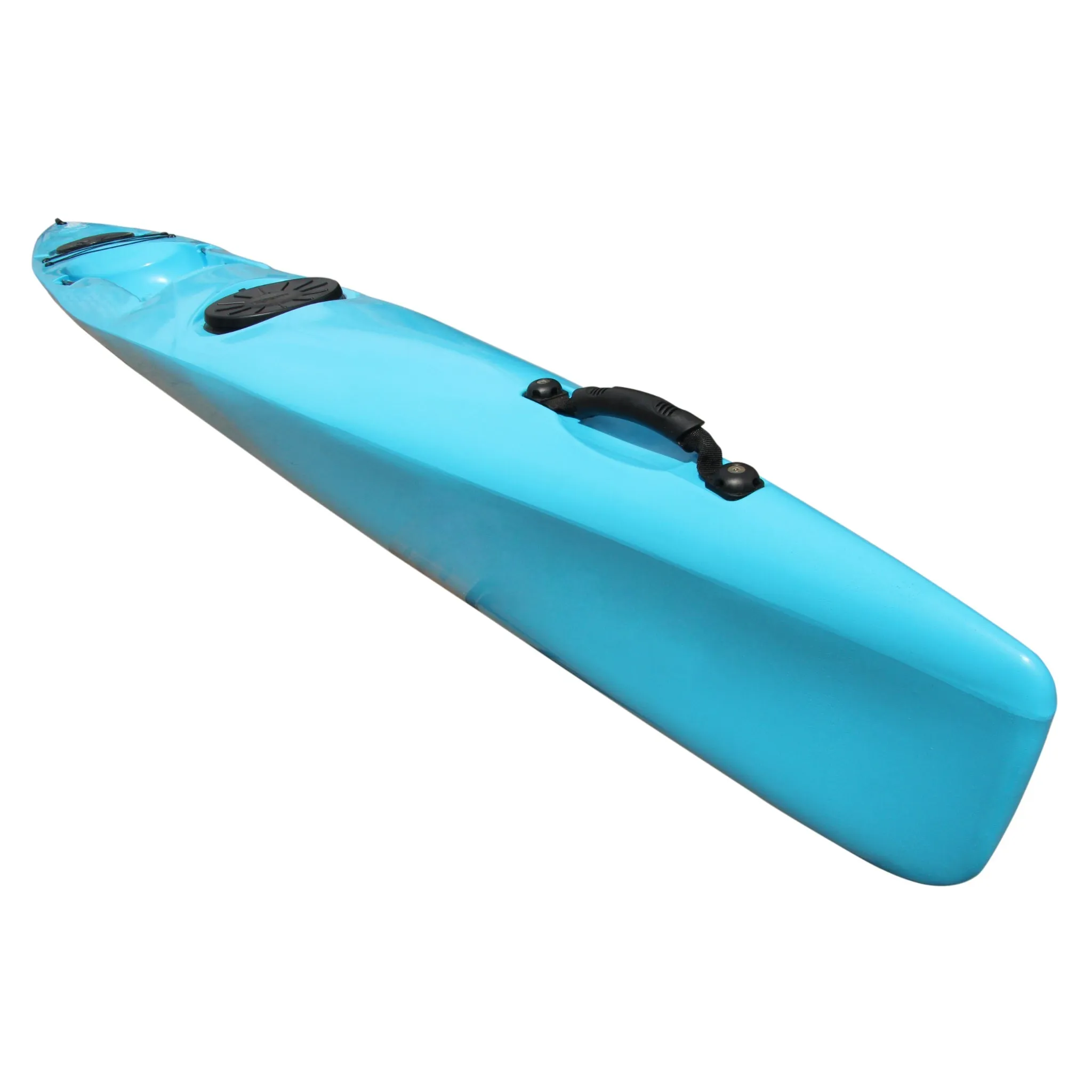 Downwind 5.1m Fitness Ski