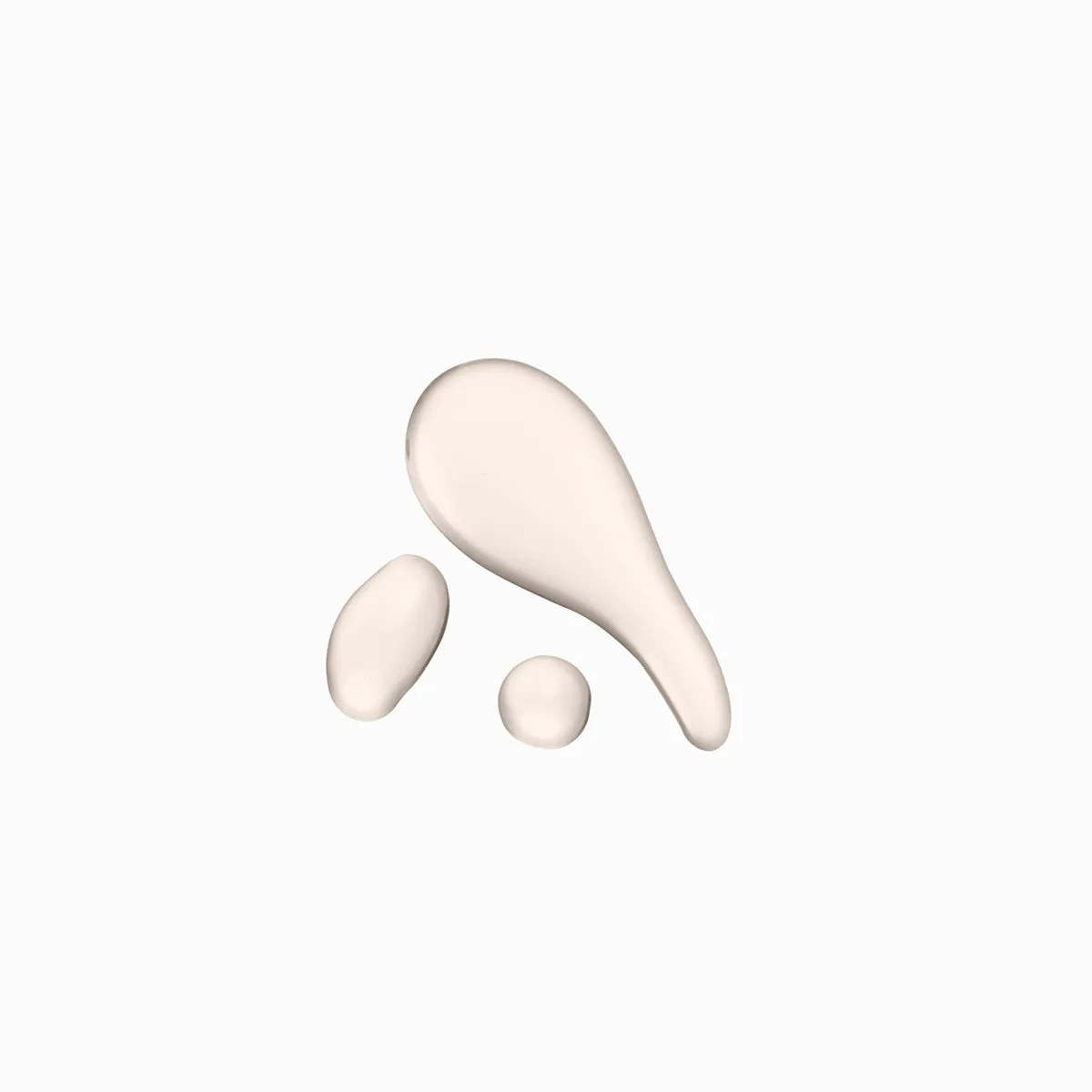Dr Dennis Gross  Ferulic   Retinol Brightening Solution , 1.0 oz