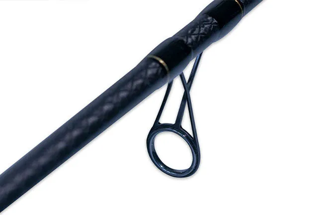 Drennan Acolyte Distance Feeder 12ft
