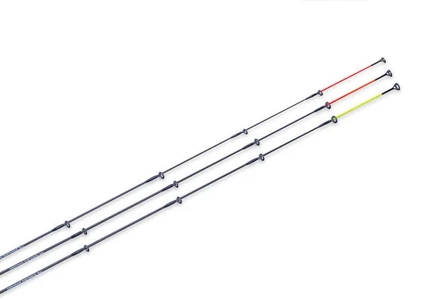 Drennan Acolyte Distance Feeder 12ft