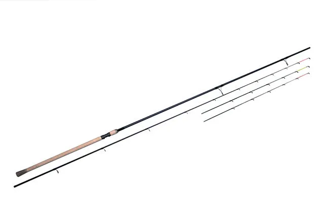 Drennan Acolyte Distance Feeder 12ft