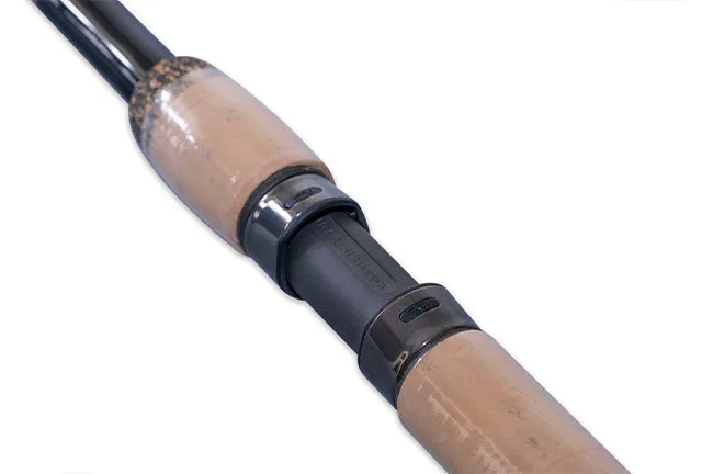Drennan Acolyte Distance Feeder 12ft