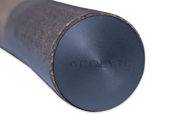 Drennan Acolyte Distance Feeder 12ft