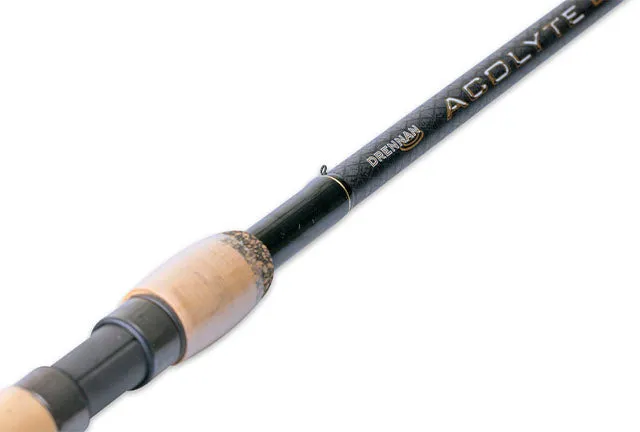 Drennan Acolyte Distance Feeder 12ft