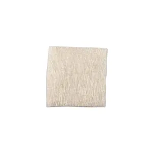 Dressing Calcium Alginate DynaGinate by Dynarex Compare Maxorb Extra™