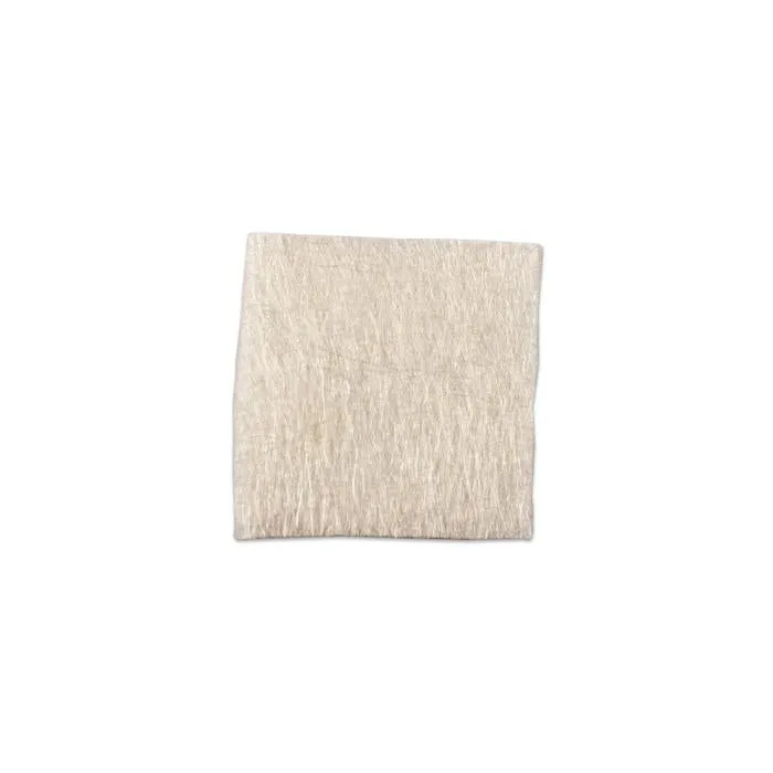 Dressing Calcium Alginate DynaGinate by Dynarex Compare Maxorb Extra™
