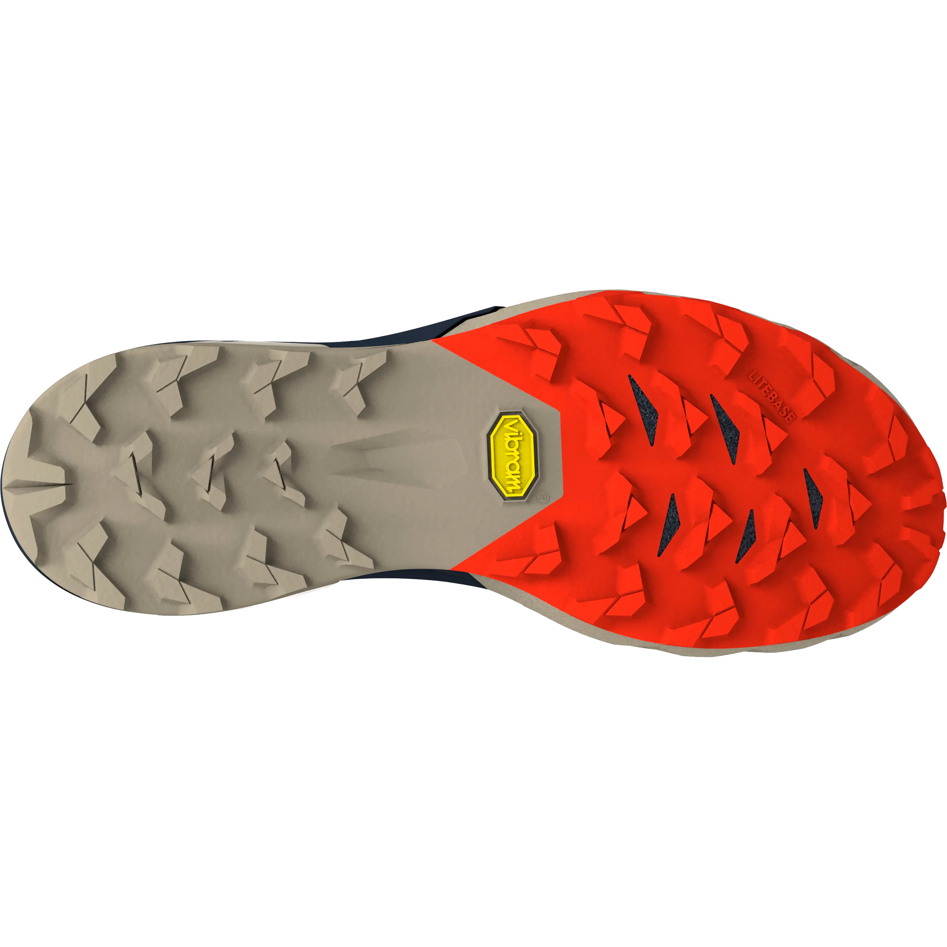 Dynafit Alpine Pro 2 Shoes (Men's)