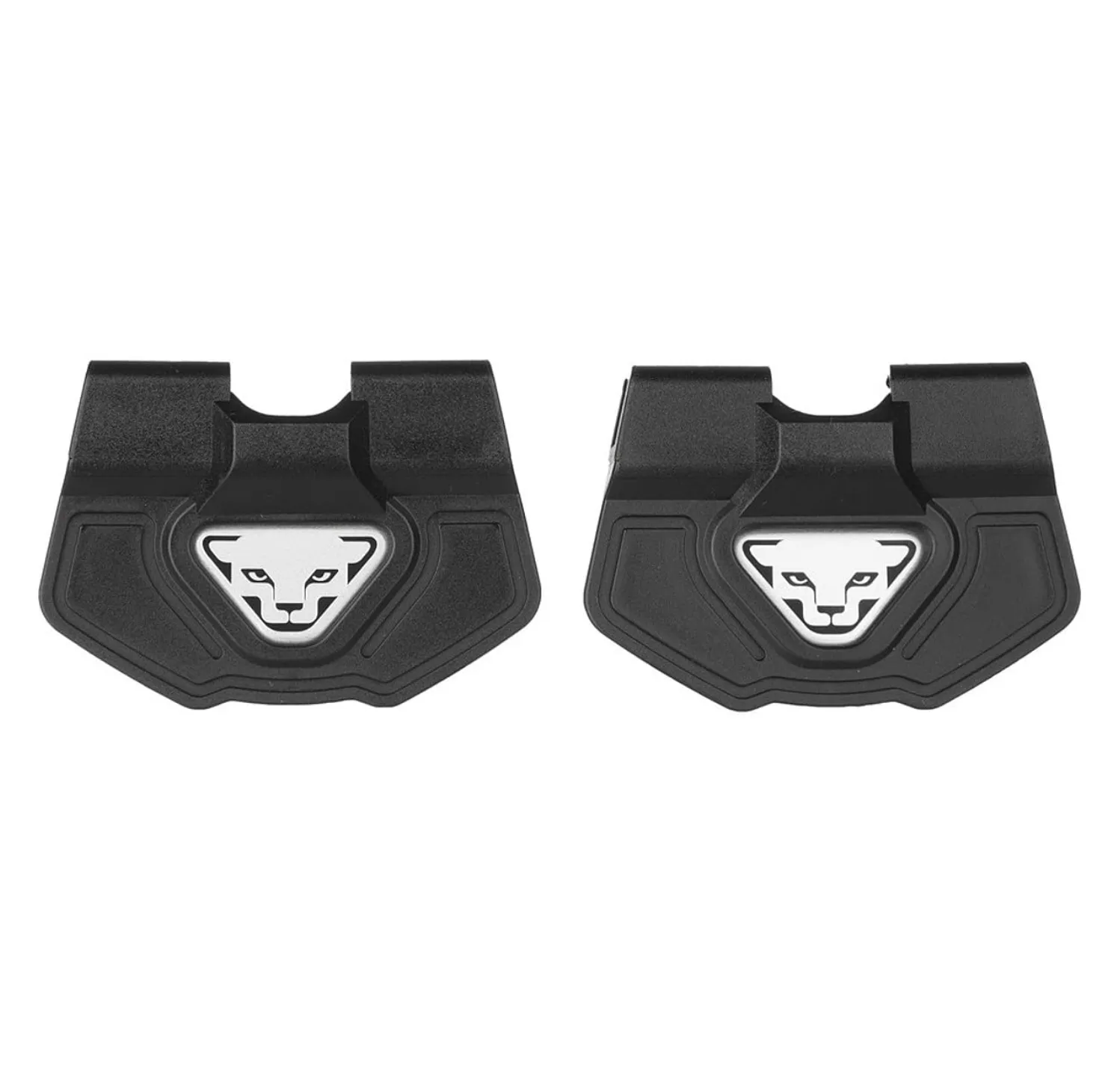 Dynafit Climbing Skin Parts