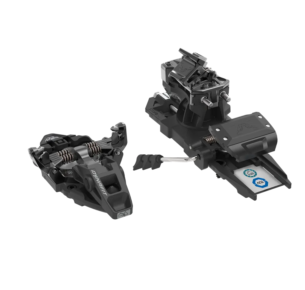 Dynafit Rotation 10 Bindings