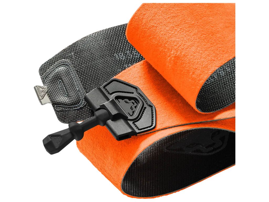 Dynafit Tigard Speedskin Climbing Skins