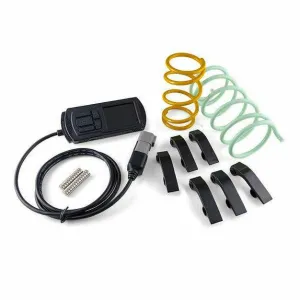Dynojet Can Am Maverick X3 Stage 2A Power Package