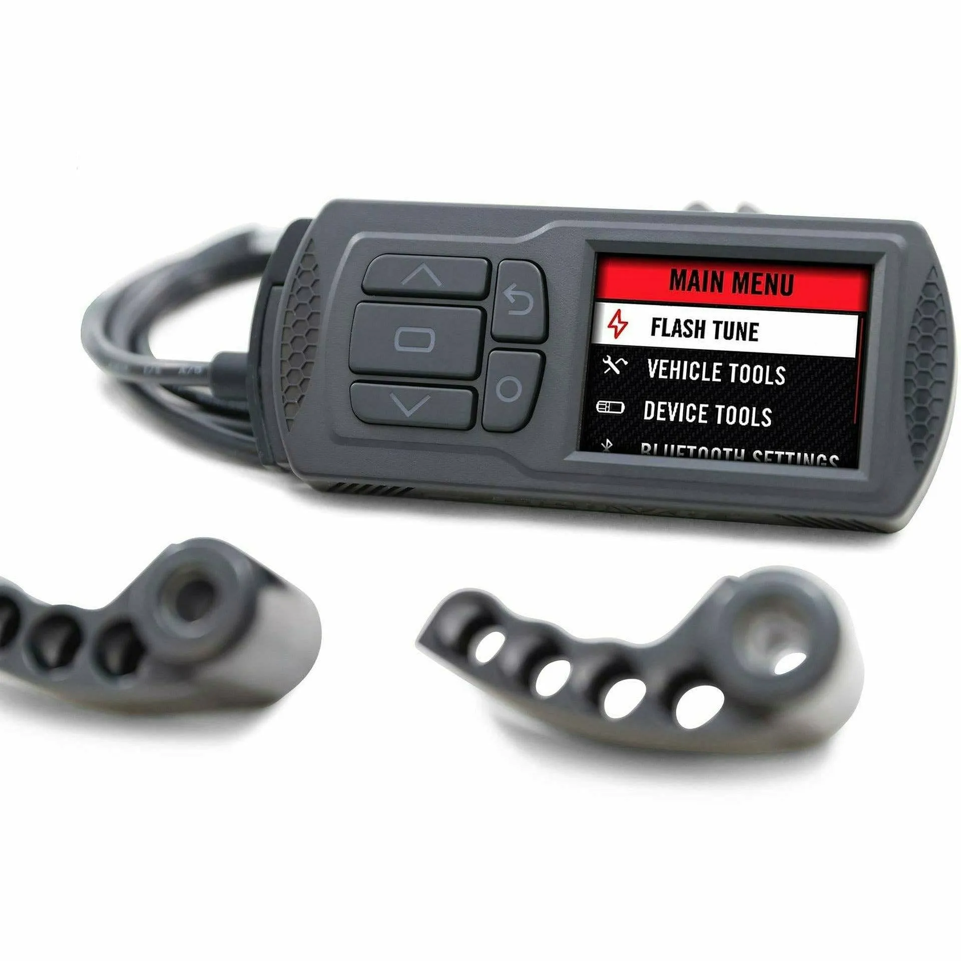 Dynojet Polaris RZR PRO XP Stage 3 Power Package