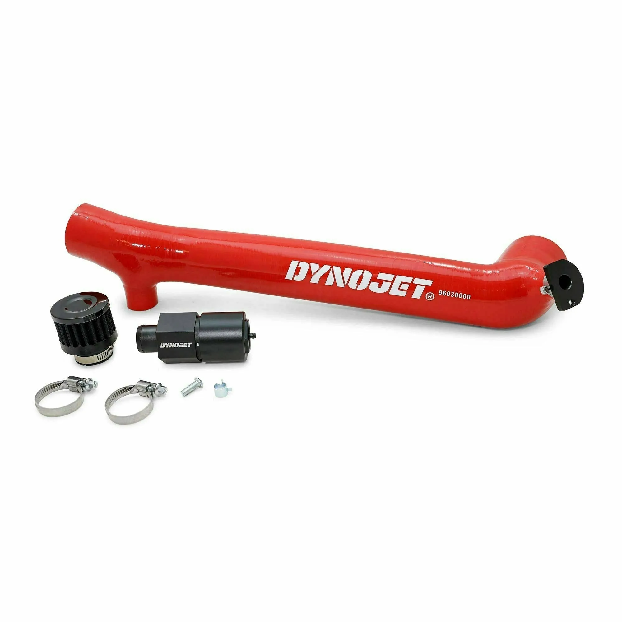 Dynojet Polaris RZR PRO XP Stage 3 Power Package