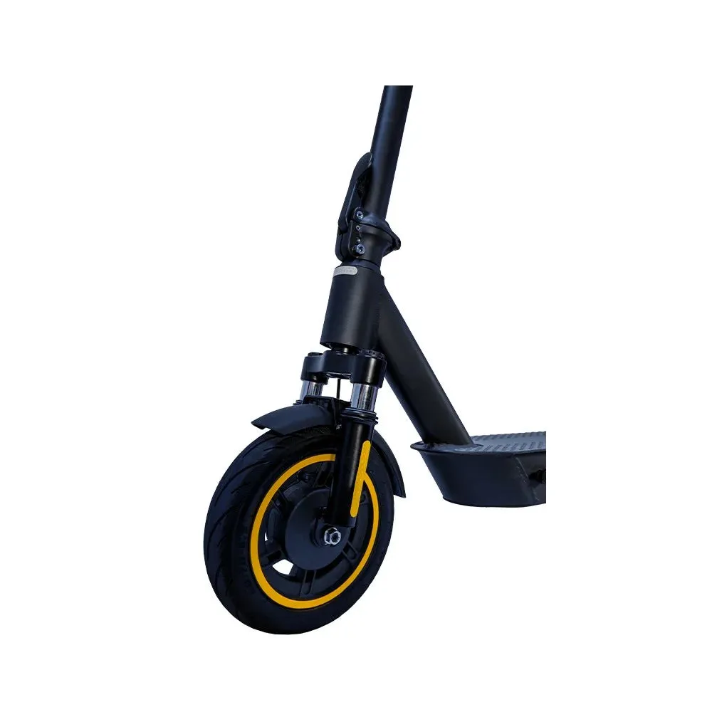 E-Wheels E2S V2 Max Long Range 