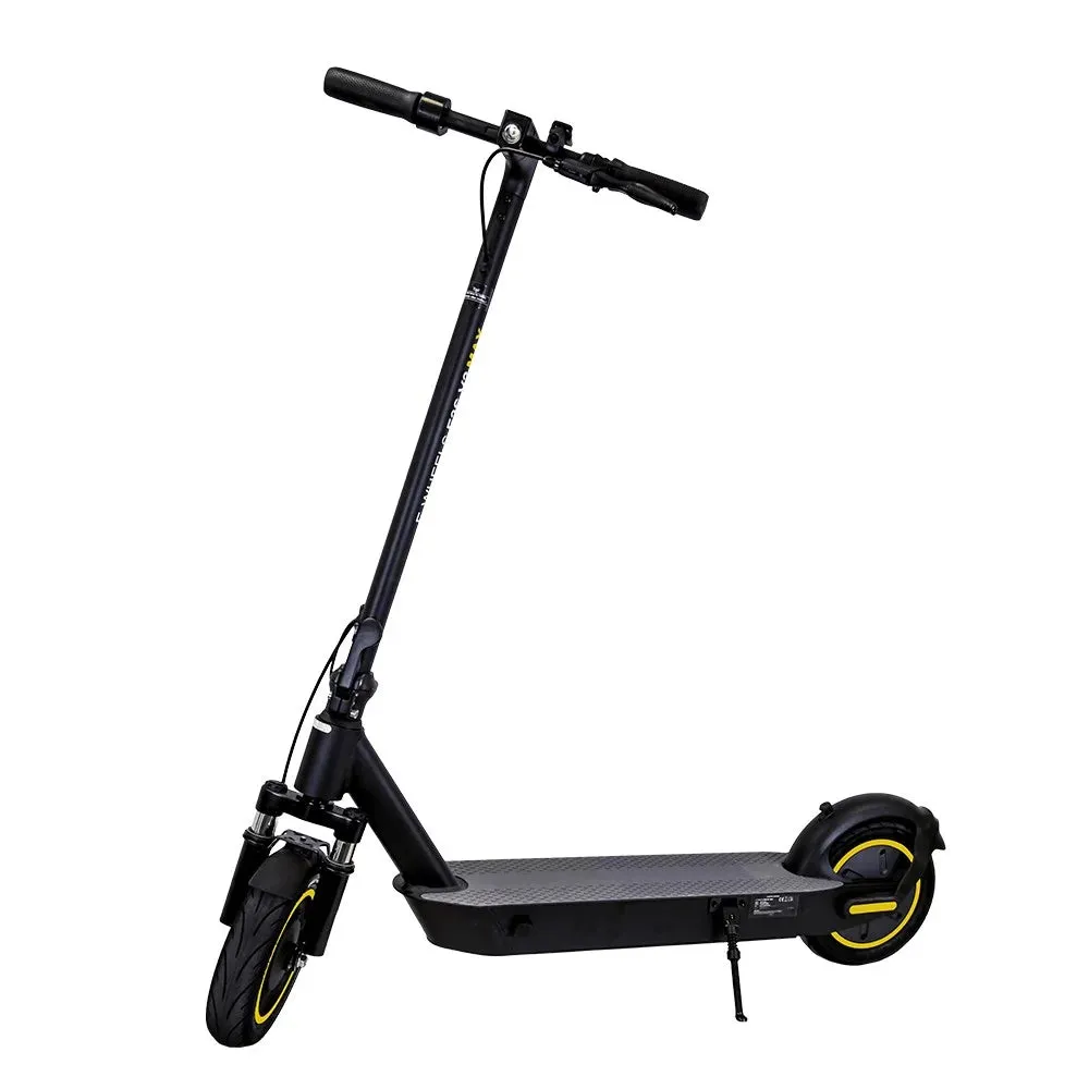 E-Wheels E2S V2 Max Long Range 