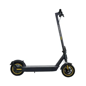 E-Wheels E2S V2 Max Long Range 