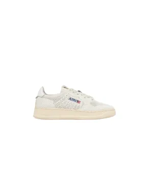 EASE KNIT LOW WOM