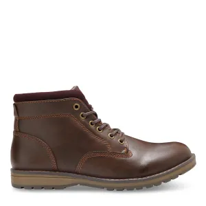 Eastland Finn Boot