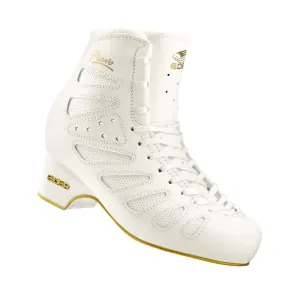 Edea Piano Ice Women's Boot