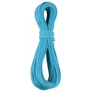 Edelrid Apus Pro Dry 7.9mm