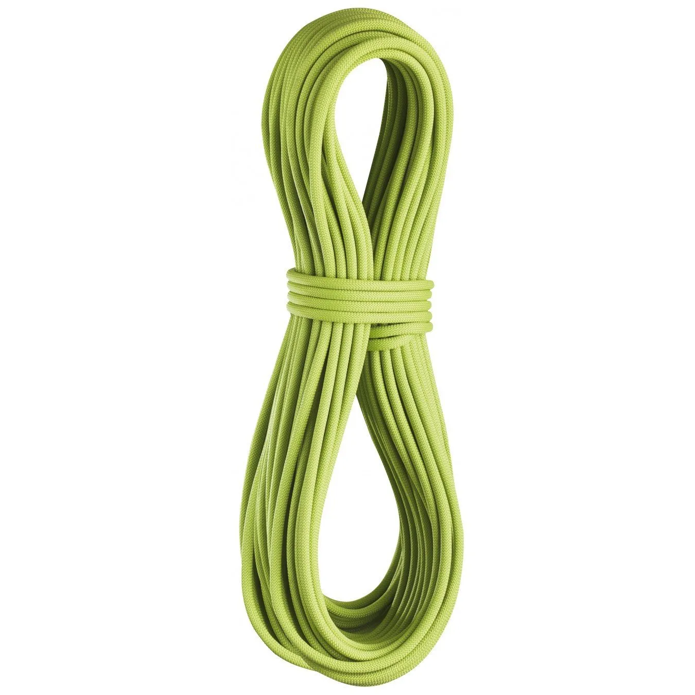 Edelrid Apus Pro Dry 7.9mm