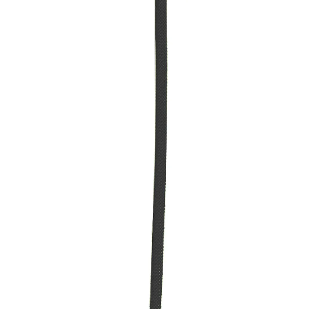 Edelrid Aramid Cord 6mm